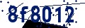 Codice di sicurezza