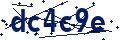 Codice di sicurezza