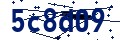 Codice di sicurezza