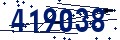 Codice di sicurezza