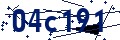 Codice di sicurezza
