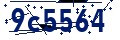 Codice di sicurezza