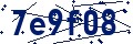 Codice di sicurezza