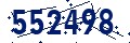Codice di sicurezza