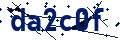 Codice di sicurezza