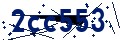 Codice di sicurezza