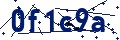 Codice di sicurezza