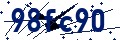 Codice di sicurezza