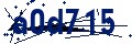 Codice di sicurezza