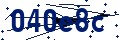 Codice di sicurezza