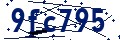 Codice di sicurezza