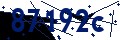 Codice di sicurezza