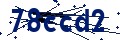 Codice di sicurezza