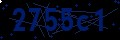 Codice di sicurezza