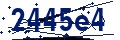Codice di sicurezza