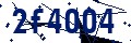 Codice di sicurezza
