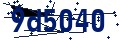 Codice di sicurezza
