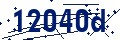 Codice di sicurezza