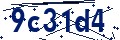 Codice di sicurezza