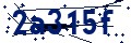 Codice di sicurezza