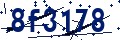 Codice di sicurezza