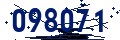 Codice di sicurezza
