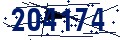 Codice di sicurezza