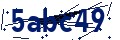 Codice di sicurezza