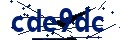 Codice di sicurezza