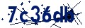 Codice di sicurezza