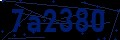 Codice di sicurezza