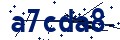 Codice di sicurezza