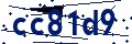 Codice di sicurezza