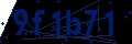 Codice di sicurezza