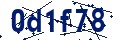 Codice di sicurezza