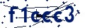 Codice di sicurezza