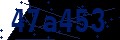 Codice di sicurezza