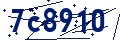 Codice di sicurezza