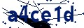 Codice di sicurezza