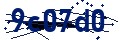 Codice di sicurezza