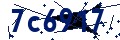 Codice di sicurezza