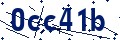 Codice di sicurezza