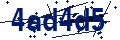 Codice di sicurezza