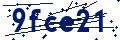 Codice di sicurezza