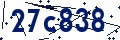 Codice di sicurezza