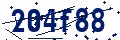 Codice di sicurezza