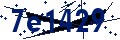 Codice di sicurezza