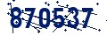 Codice di sicurezza
