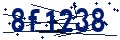 Codice di sicurezza