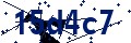 Codice di sicurezza